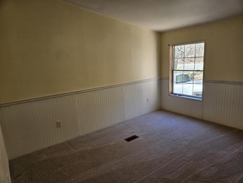 272 N Guilford Road Monson ME 04464
