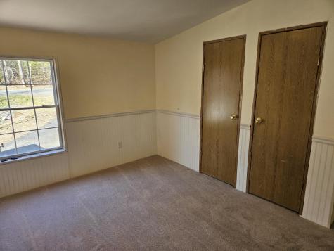 272 N Guilford Road Monson ME 04464
