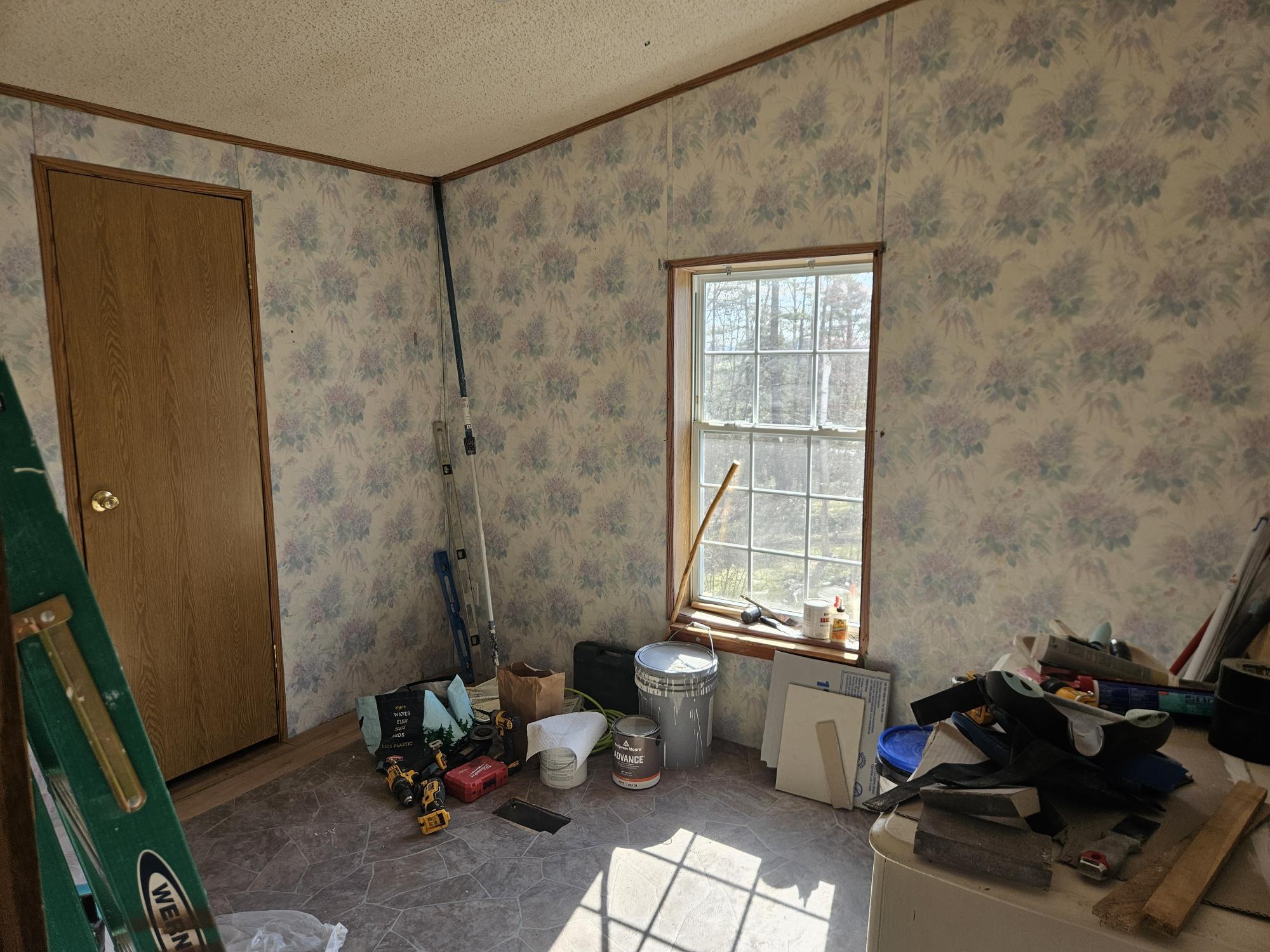272 N Guilford Road Monson ME 04464