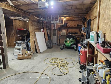 272 N Guilford Road Monson ME 04464