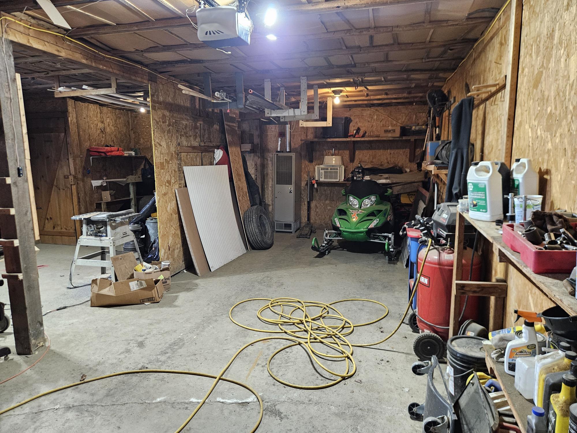 272 N Guilford Road Monson ME 04464