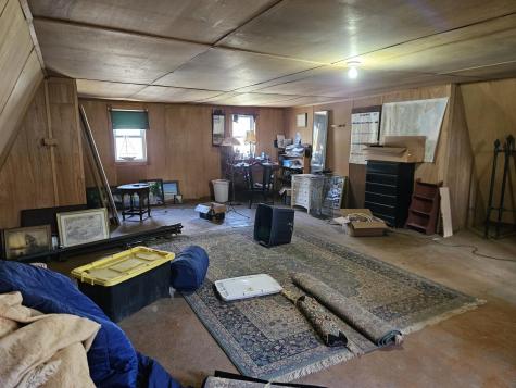 272 N Guilford Road Monson ME 04464