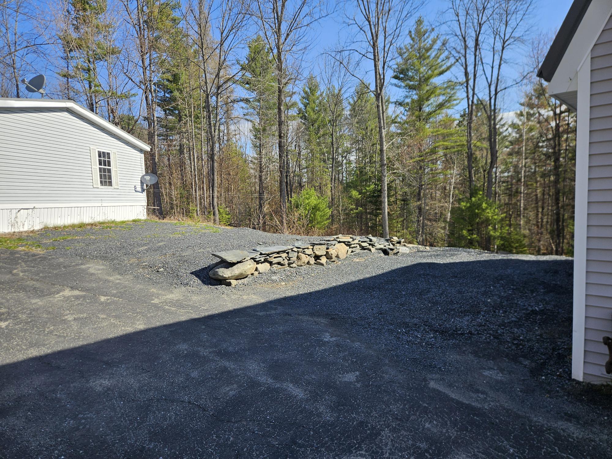 272 N Guilford Road Monson ME 04464