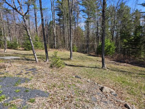 272 N Guilford Road Monson ME 04464