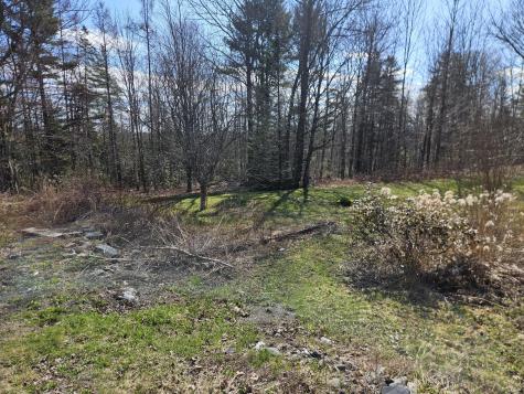 272 N Guilford Road Monson ME 04464