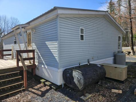 272 N Guilford Road Monson ME 04464