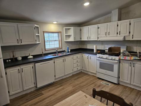 272 N Guilford Road Monson ME 04464