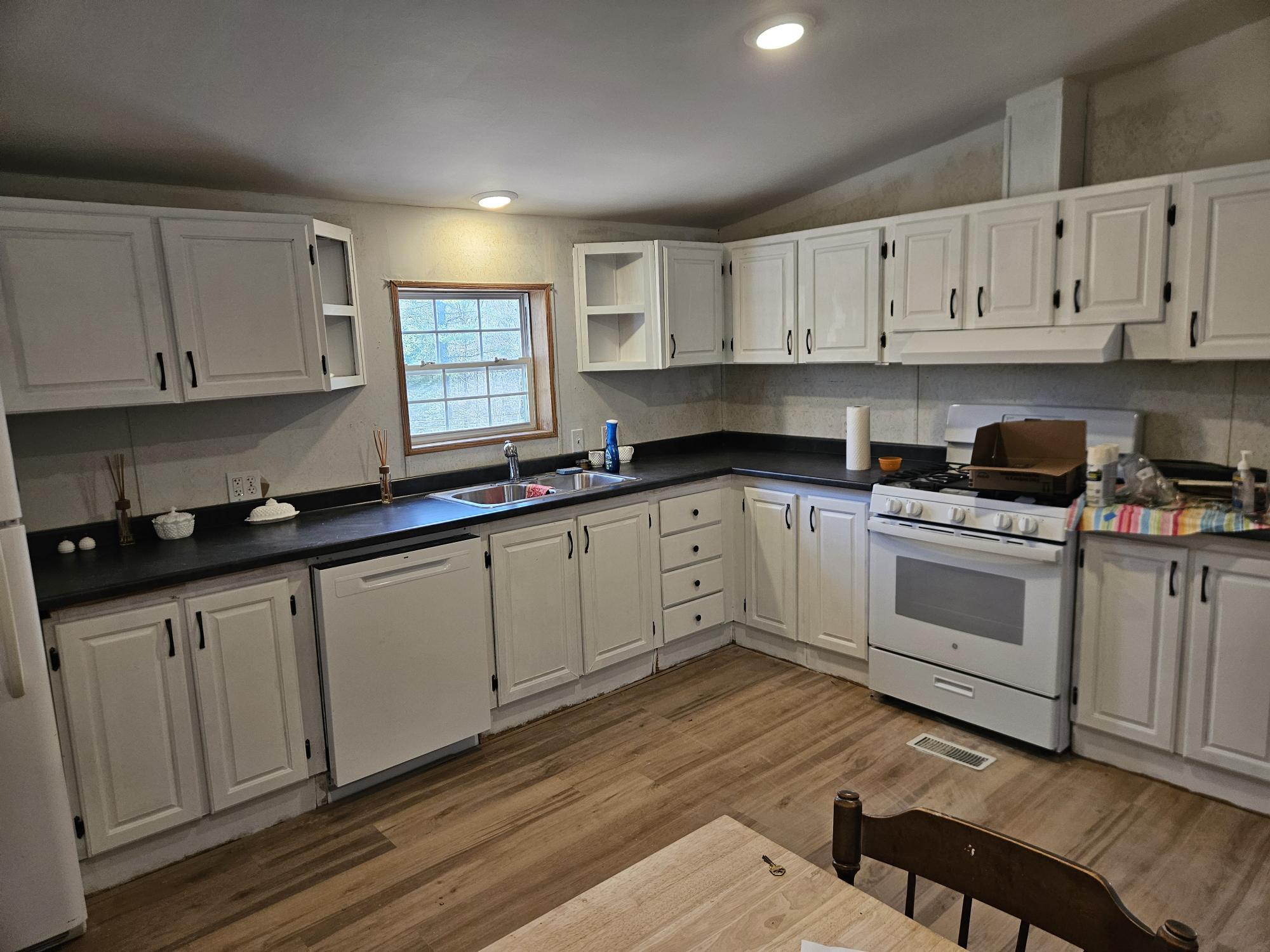 272 N Guilford Road Monson ME 04464