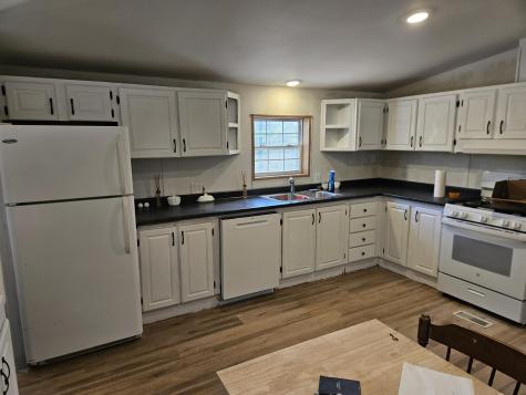 272 N Guilford Road Monson ME 04464