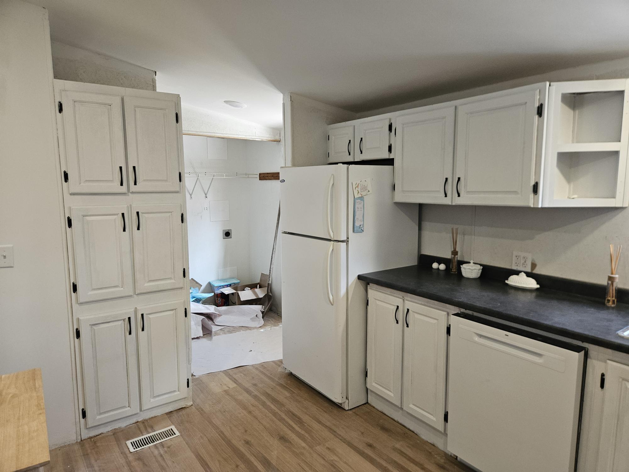 272 N Guilford Road Monson ME 04464