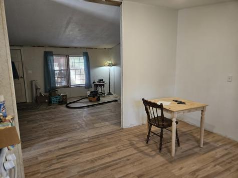 272 N Guilford Road Monson ME 04464