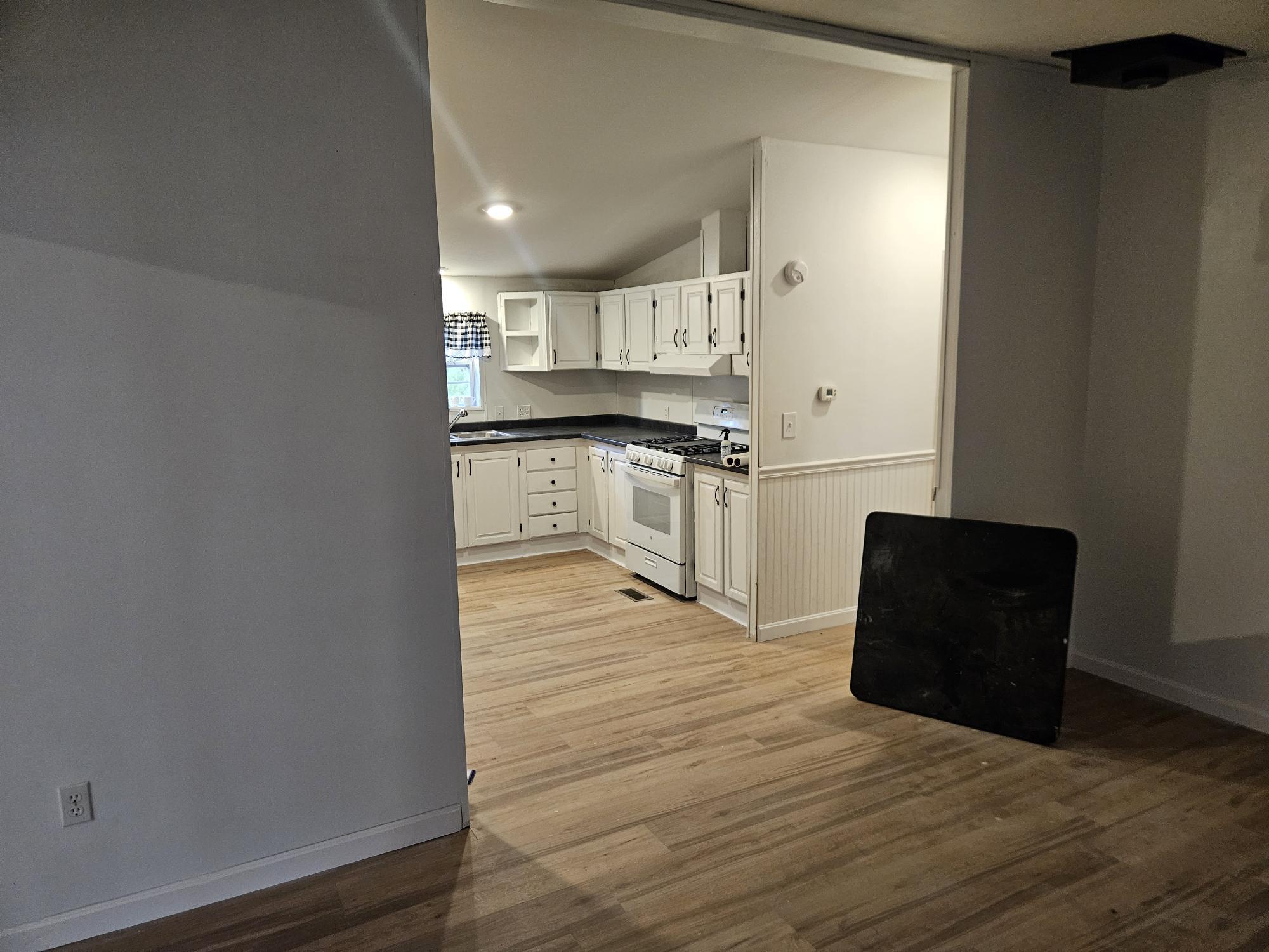 272 N Guilford Road Monson ME 04464