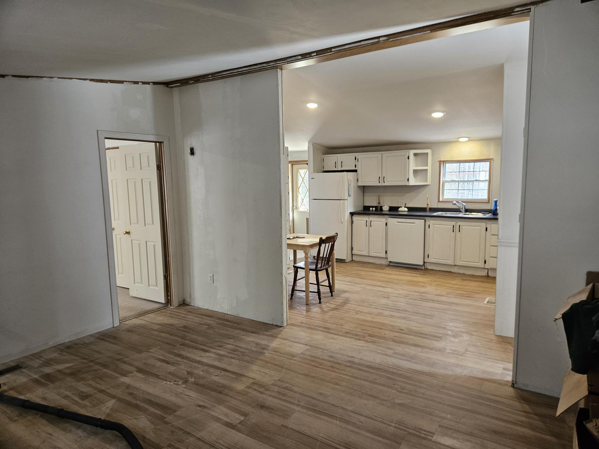 272 N Guilford Road Monson ME 04464