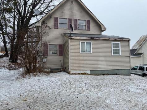 200 Free Street Dexter ME 04930