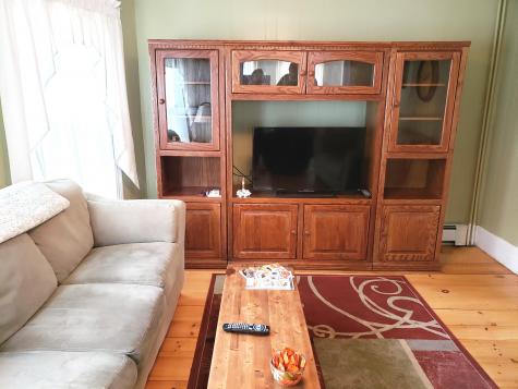 41 Fern Street Auburn ME 04210