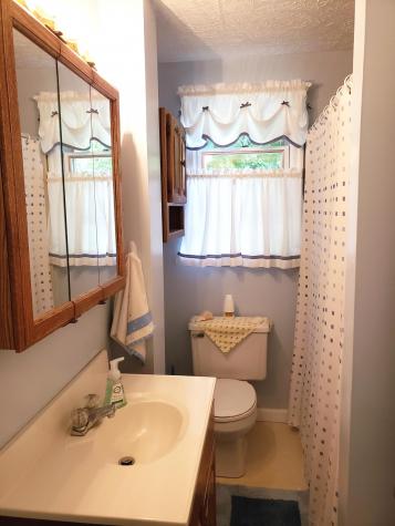 41 Fern Street Auburn ME 04210