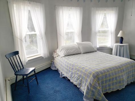 41 Fern Street Auburn ME 04210