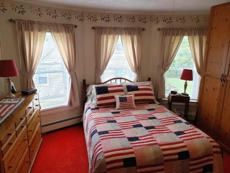 41 Fern Street Auburn ME 04210