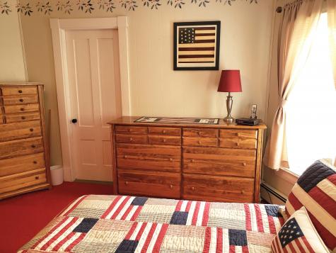 41 Fern Street Auburn ME 04210