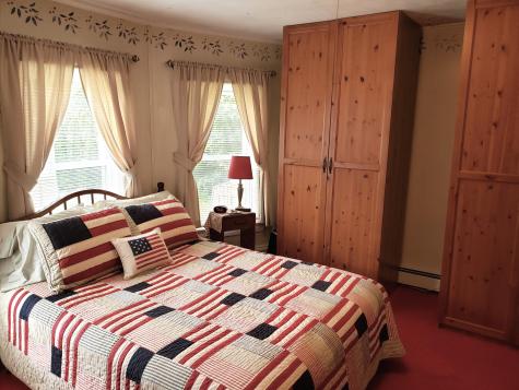 41 Fern Street Auburn ME 04210