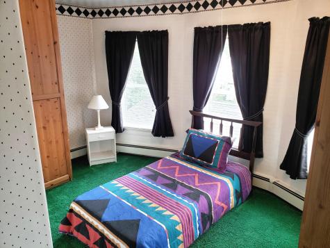 41 Fern Street Auburn ME 04210