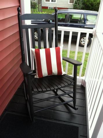 41 Fern Street Auburn ME 04210