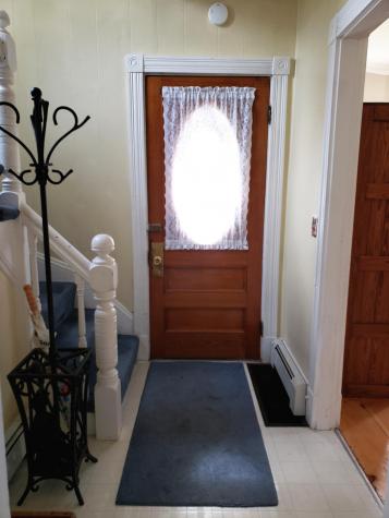 41 Fern Street Auburn ME 04210