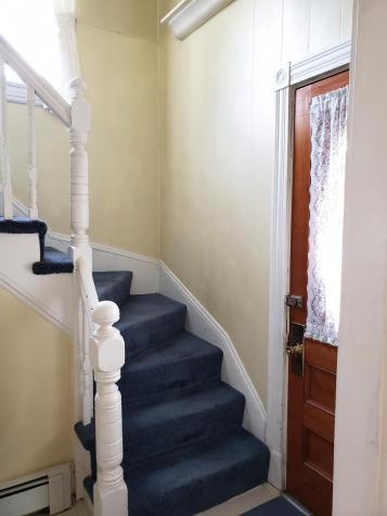 41 Fern Street Auburn ME 04210