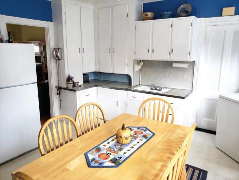 41 Fern Street Auburn ME 04210