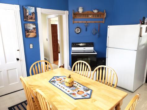 41 Fern Street Auburn ME 04210
