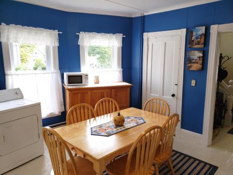 41 Fern Street Auburn ME 04210