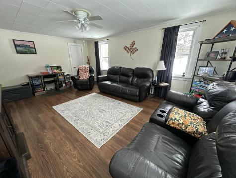 280 North Berwick Road Wells ME 04090