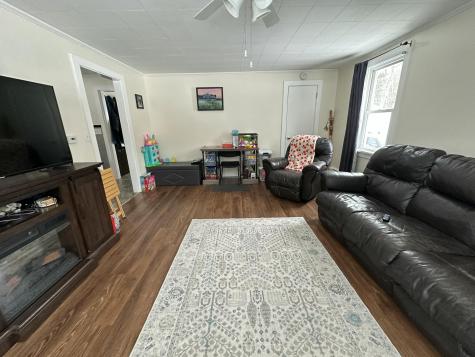 280 North Berwick Road Wells ME 04090