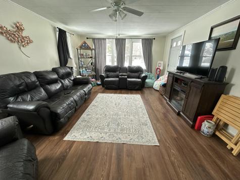 280 North Berwick Road Wells ME 04090