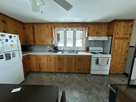 280 North Berwick Road Wells ME 04090