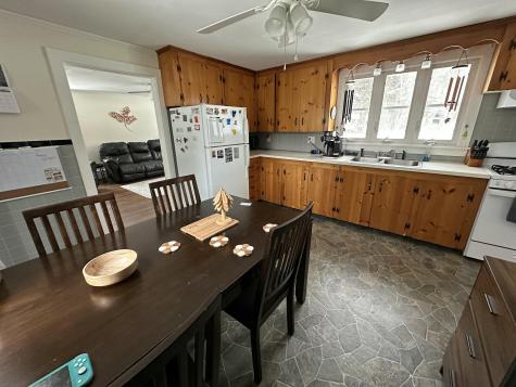 280 North Berwick Road Wells ME 04090