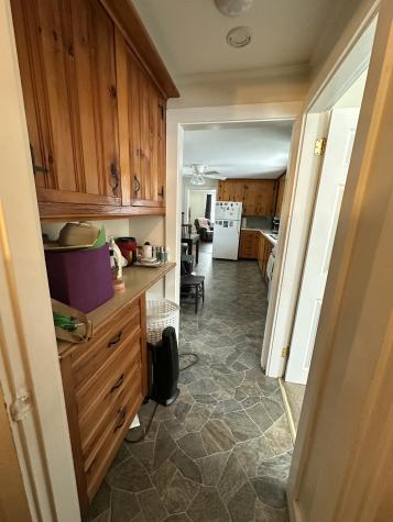 280 North Berwick Road Wells ME 04090