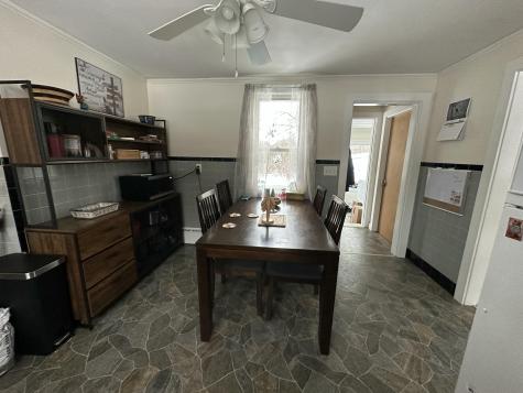 280 North Berwick Road Wells ME 04090