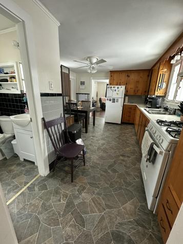 280 North Berwick Road Wells ME 04090