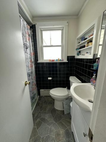 280 North Berwick Road Wells ME 04090