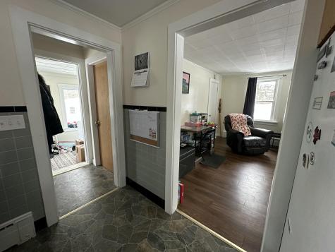 280 North Berwick Road Wells ME 04090