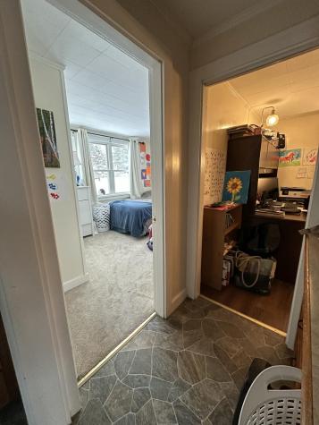 280 North Berwick Road Wells ME 04090