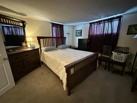 280 North Berwick Road Wells ME 04090