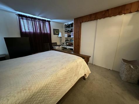 280 North Berwick Road Wells ME 04090