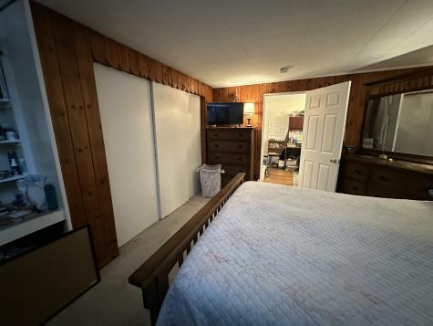 280 North Berwick Road Wells ME 04090