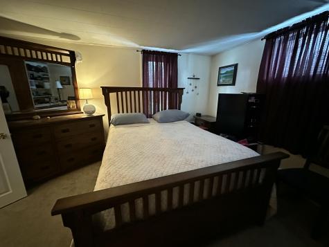 280 North Berwick Road Wells ME 04090