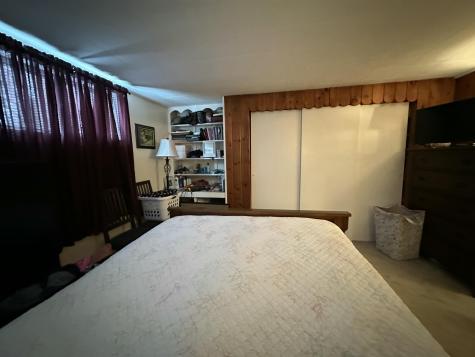 280 North Berwick Road Wells ME 04090