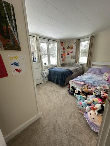 280 North Berwick Road Wells ME 04090