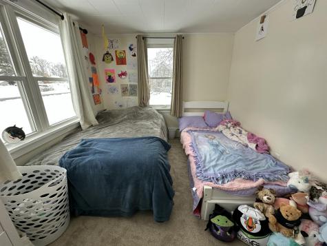 280 North Berwick Road Wells ME 04090