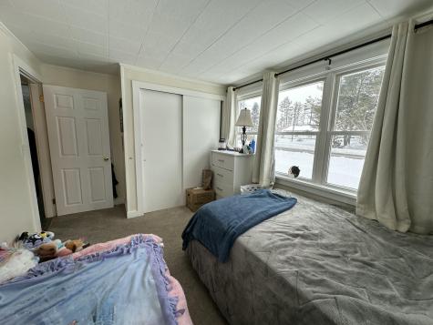 280 North Berwick Road Wells ME 04090